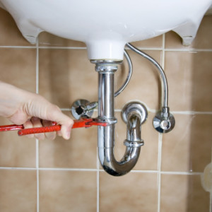 Blocked drains are smelly, inconvenient and unhealthy. You can rely on Todsta Plumbing to clear your blocked drains, inside and outside, in your home or commercial buildings.
